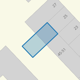 Perceel EMN00-F-14963