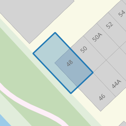 Perceel EMN00-F-14965