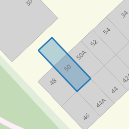 Perceel EMN00-F-14966