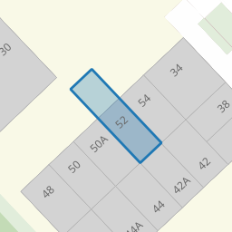 Perceel EMN00-F-14968