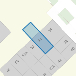 Perceel EMN00-F-14969