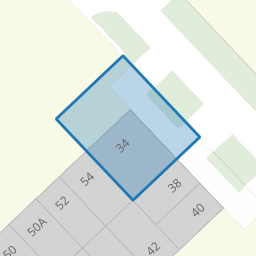 Perceel EMN00-F-14970