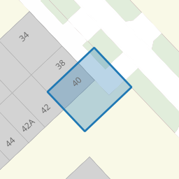 Perceel EMN00-F-14972