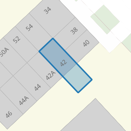 Perceel EMN00-F-14973