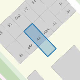 Perceel EMN00-F-14975