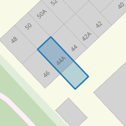 Perceel EMN00-F-14976