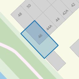 Perceel EMN00-F-14977