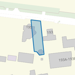 Perceel EMN00-F-14979