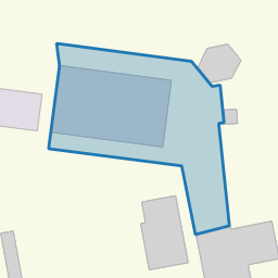 Perceel EMN00-F-14980