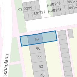 Perceel EMN00-F-14983