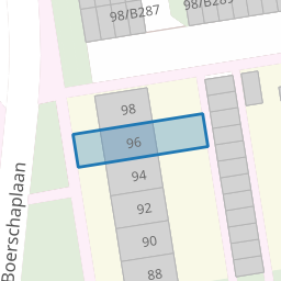 Perceel EMN00-F-14984