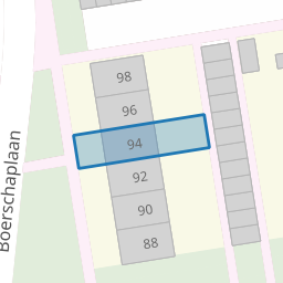 Perceel EMN00-F-14985