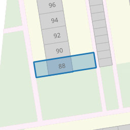 Perceel EMN00-F-14988