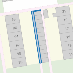 Perceel EMN00-F-14989