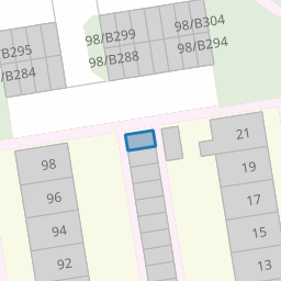 Perceel EMN00-F-14990