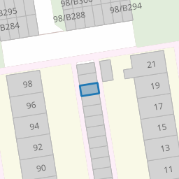 Perceel EMN00-F-14991