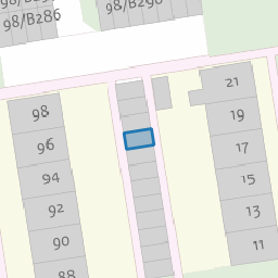 Perceel EMN00-F-14992