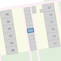 Perceel EMN00-F-14994