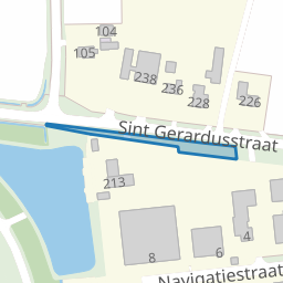 Perceel EMN00-F-14999