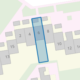 Perceel EMN00-F-15009