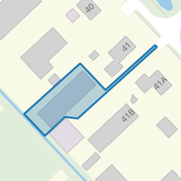 Perceel EMN00-F-15127