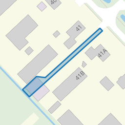 Perceel EMN00-F-15128