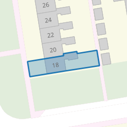 Perceel EMN00-F-15130