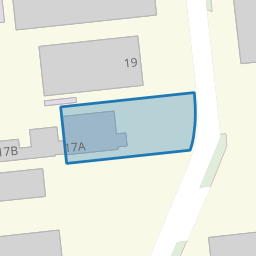 Perceel EMN00-F-15134