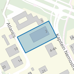 Perceel EMN00-F-15135