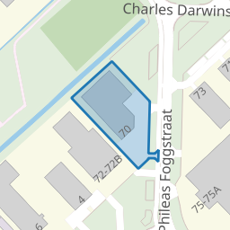 Perceel EMN00-F-15146