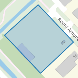 Perceel EMN00-F-15147