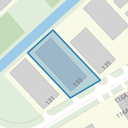 Perceel EMN00-F-15149