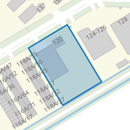 Perceel EMN00-F-15150