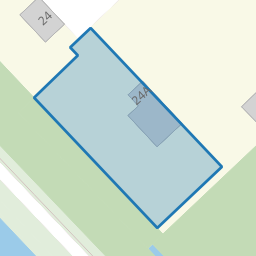 Perceel EMN00-F-15152