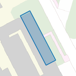 Perceel EMN00-F-15202