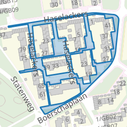 Perceel EMN00-F-15206