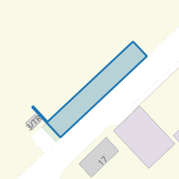 Perceel EMN00-F-15208