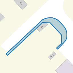 Perceel EMN00-F-15210