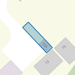 Perceel EMN00-F-15211