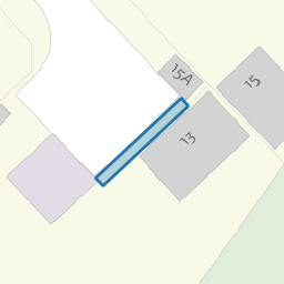 Perceel EMN00-F-15212