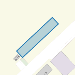 Perceel EMN00-F-15213