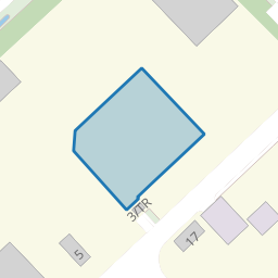 Perceel EMN00-F-15214