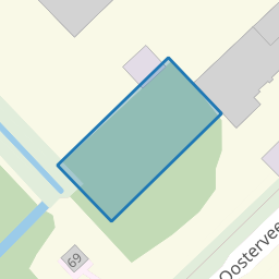 Perceel EMN00-F-15234