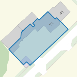 Perceel EMN00-F-15235