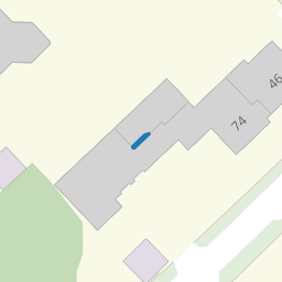 Perceel EMN00-F-15236