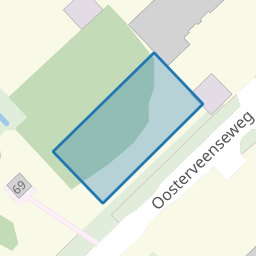 Perceel EMN00-F-15237