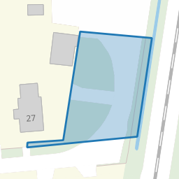 Perceel EMN00-F-15239