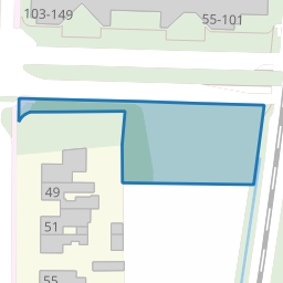 Perceel EMN00-F-15240