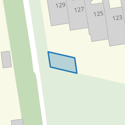 Perceel EMN00-F-15248