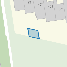 Perceel EMN00-F-15249